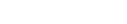 archstruc