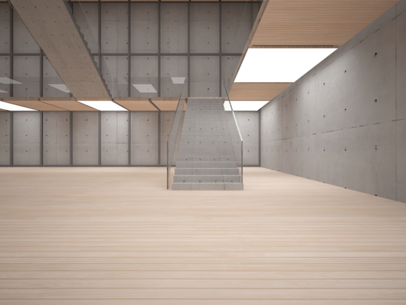 retail 08