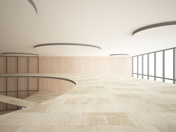 retail 09