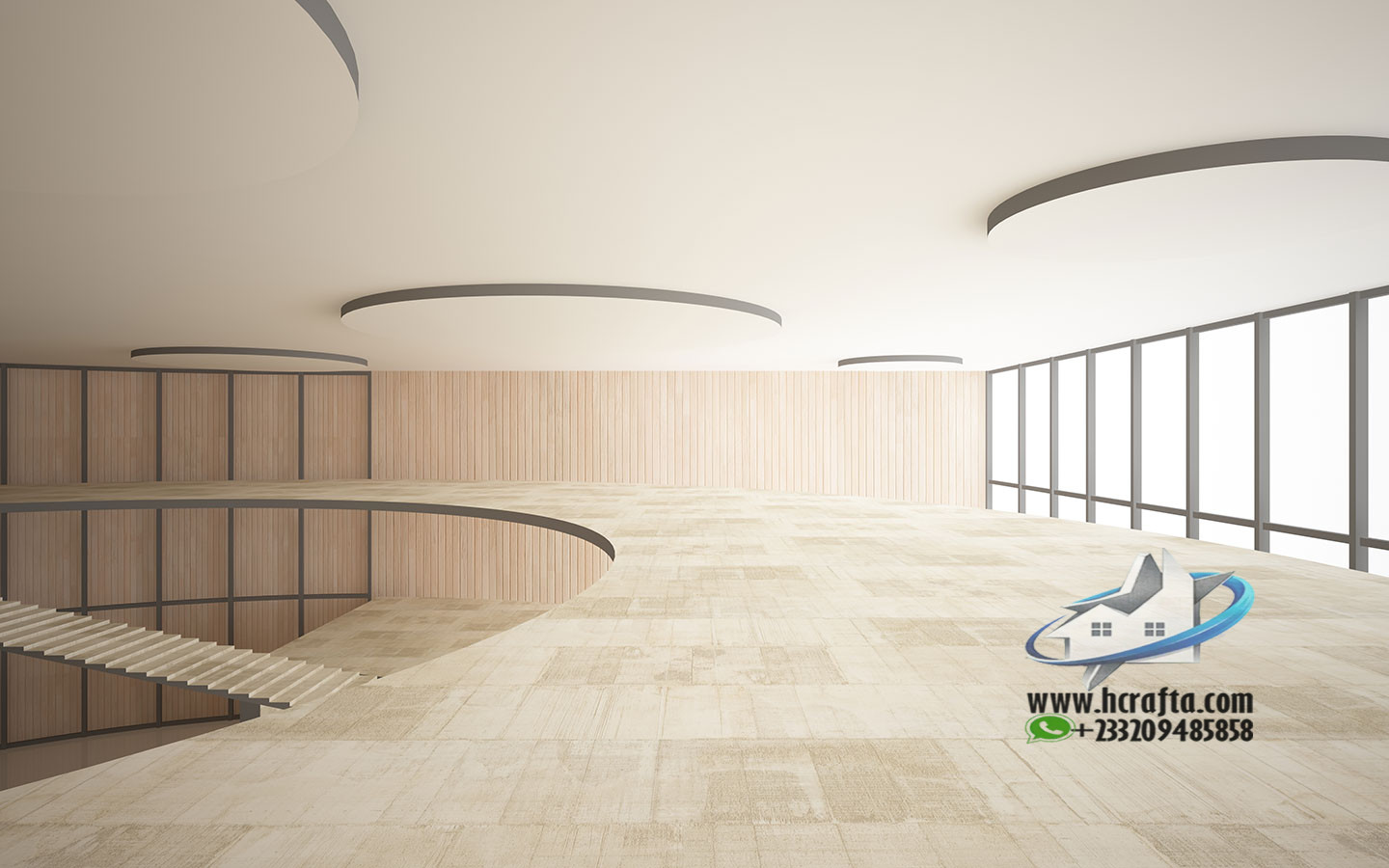 retail 09