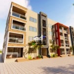 1-2 Bedroom Apartment House