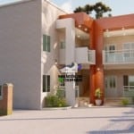 One-Two Bedroom Apartment