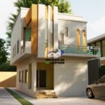 Modern Office Design