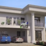 4 Bedroom design online