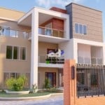 unique 4 bedroom plans