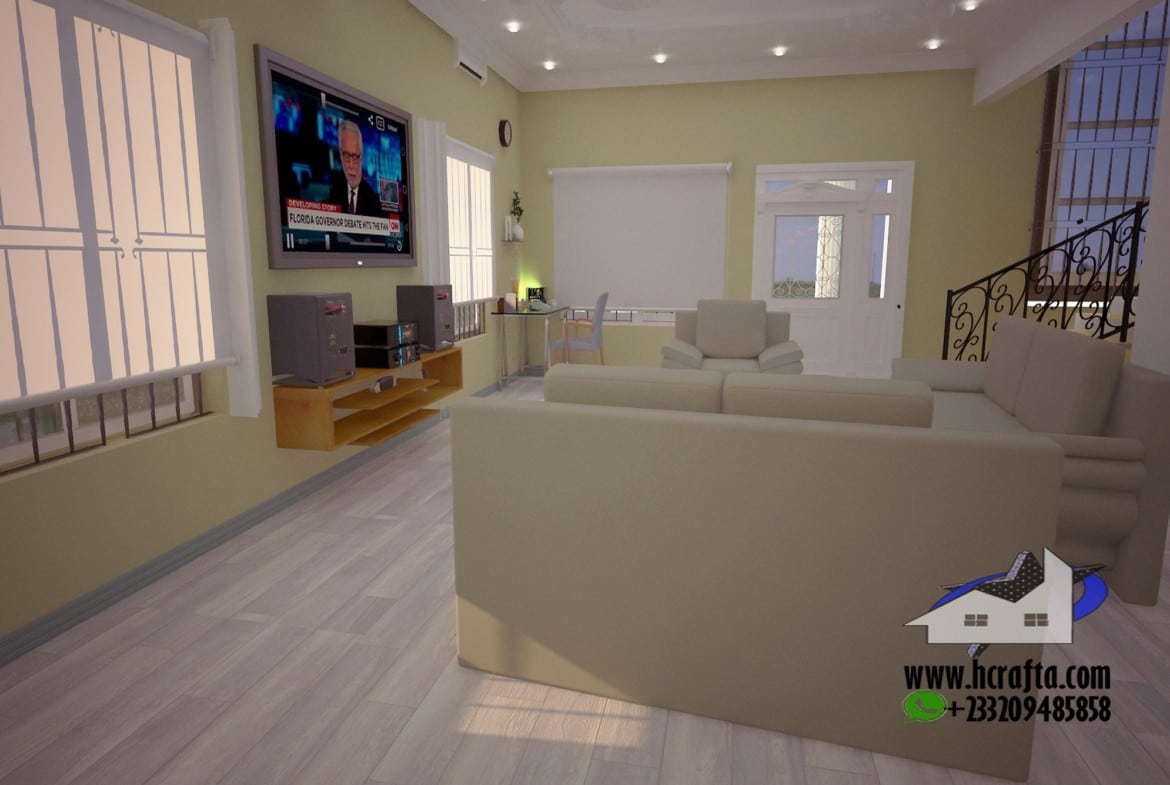 luxury bedroom interior design modern furniture layout