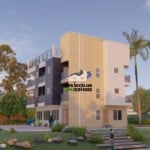 guest house design