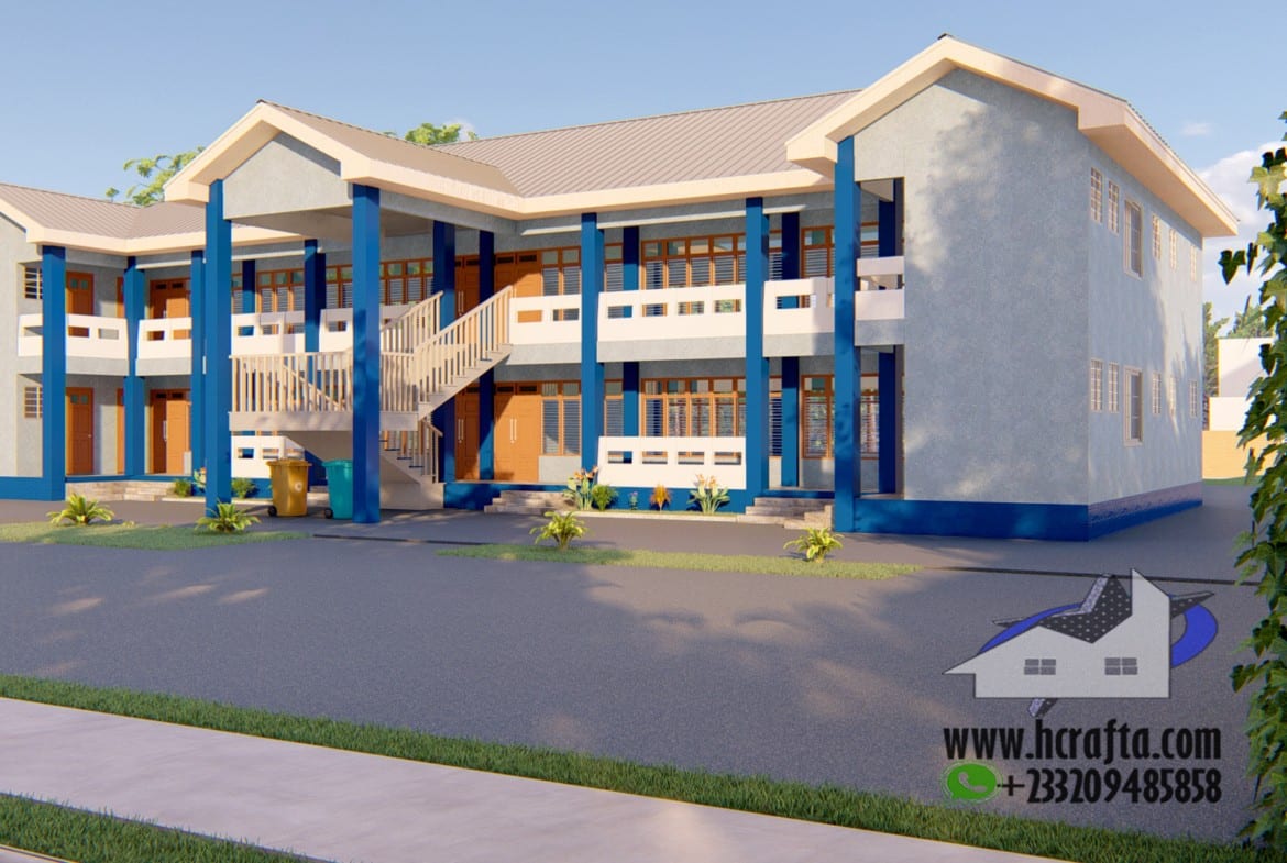 educational laboratory design modern classroom environment