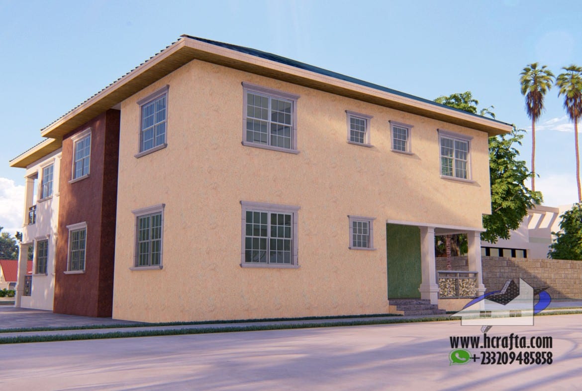 luxury 7 bedroom house plans design architectural layout