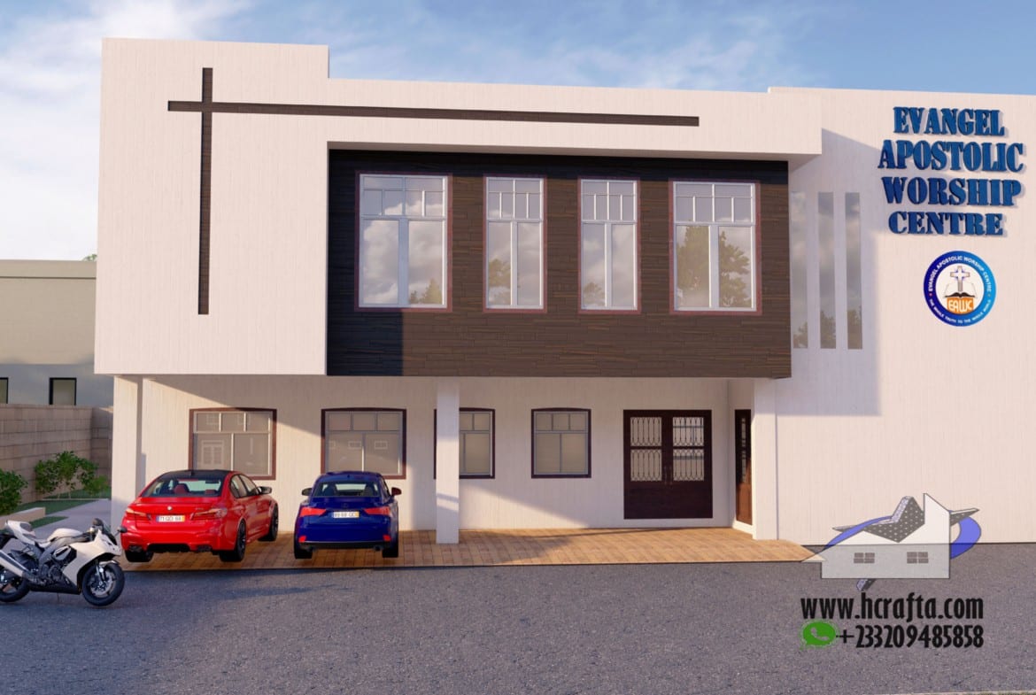 modern church interior design ideas worship hall layout