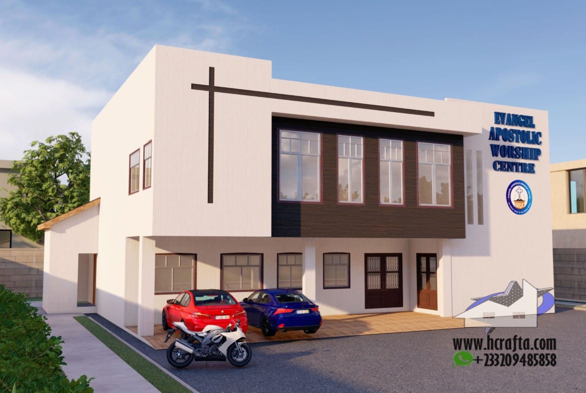 modern church design ideas exterior architecture building