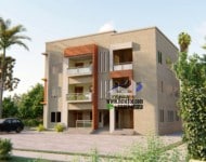 Affordable 1-2 Bedroom Apartments - Ideal Housing Solutions
