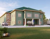 Warehouse Layout Ideas: Efficient and Organized Storage Solutions