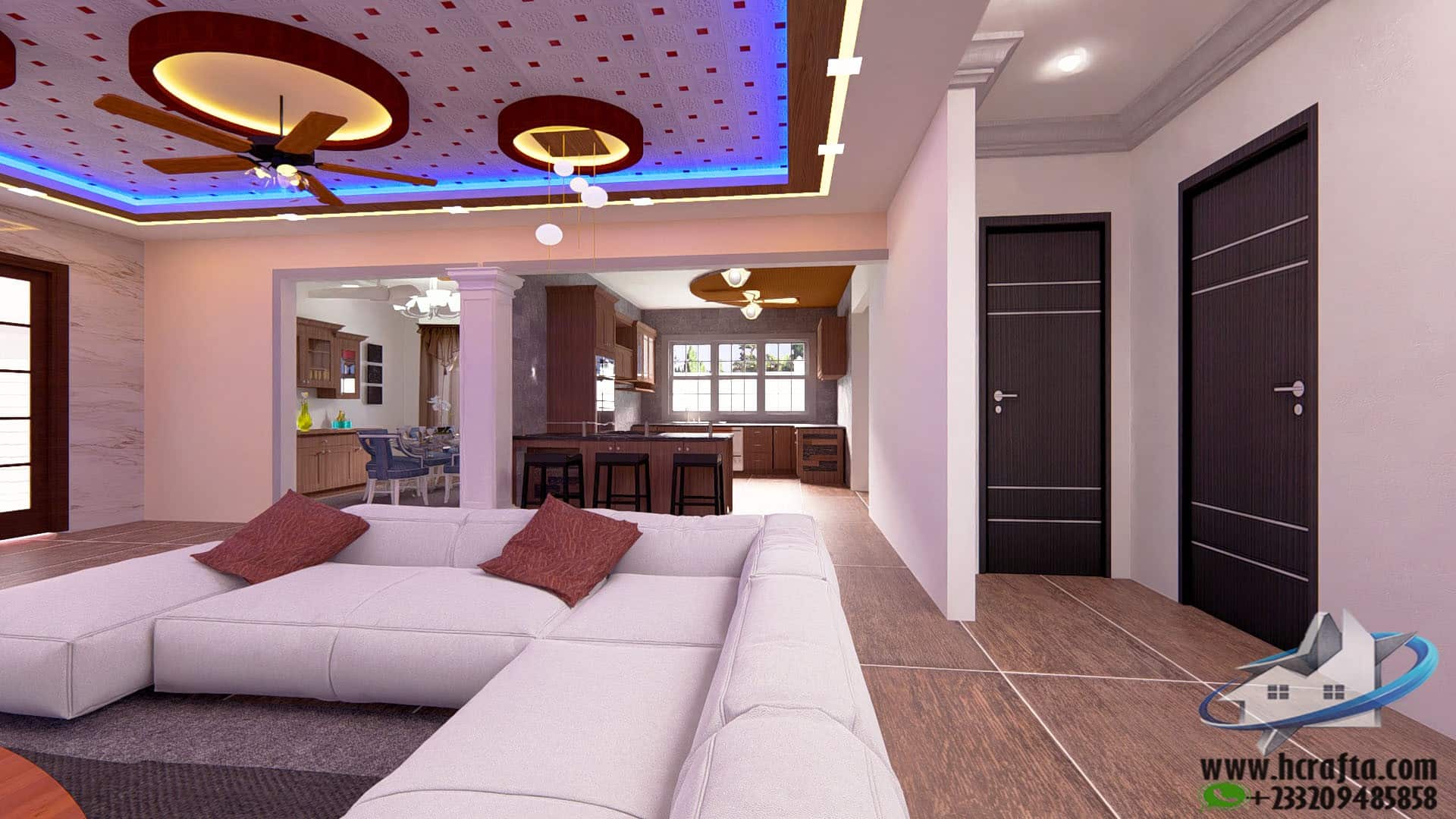 open concept living room and dining room design open concept living room dining room with kitchen layout
