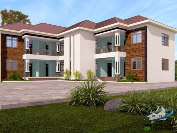 modern single room design ideas exterior architecture