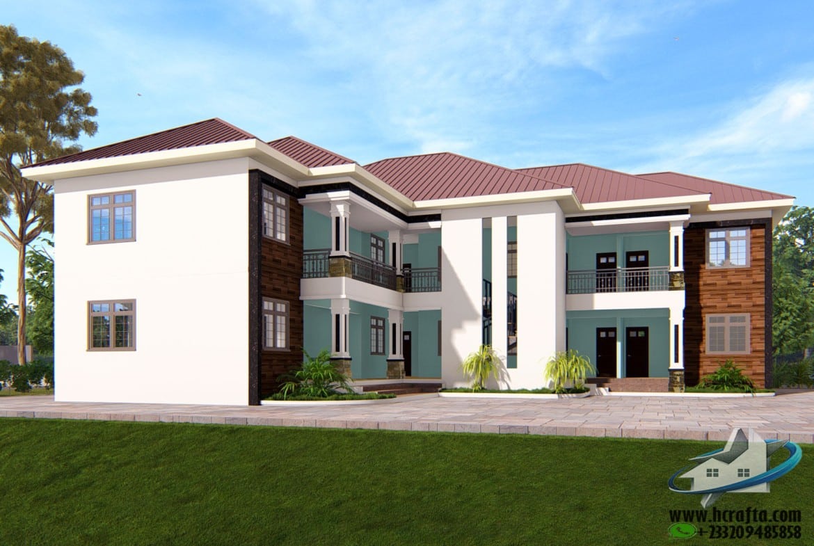 affordable single room design ideas house exterior